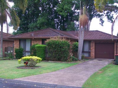 Ourimbah