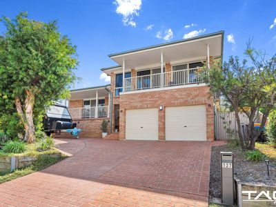 137 Darcy Road, Wentworthville