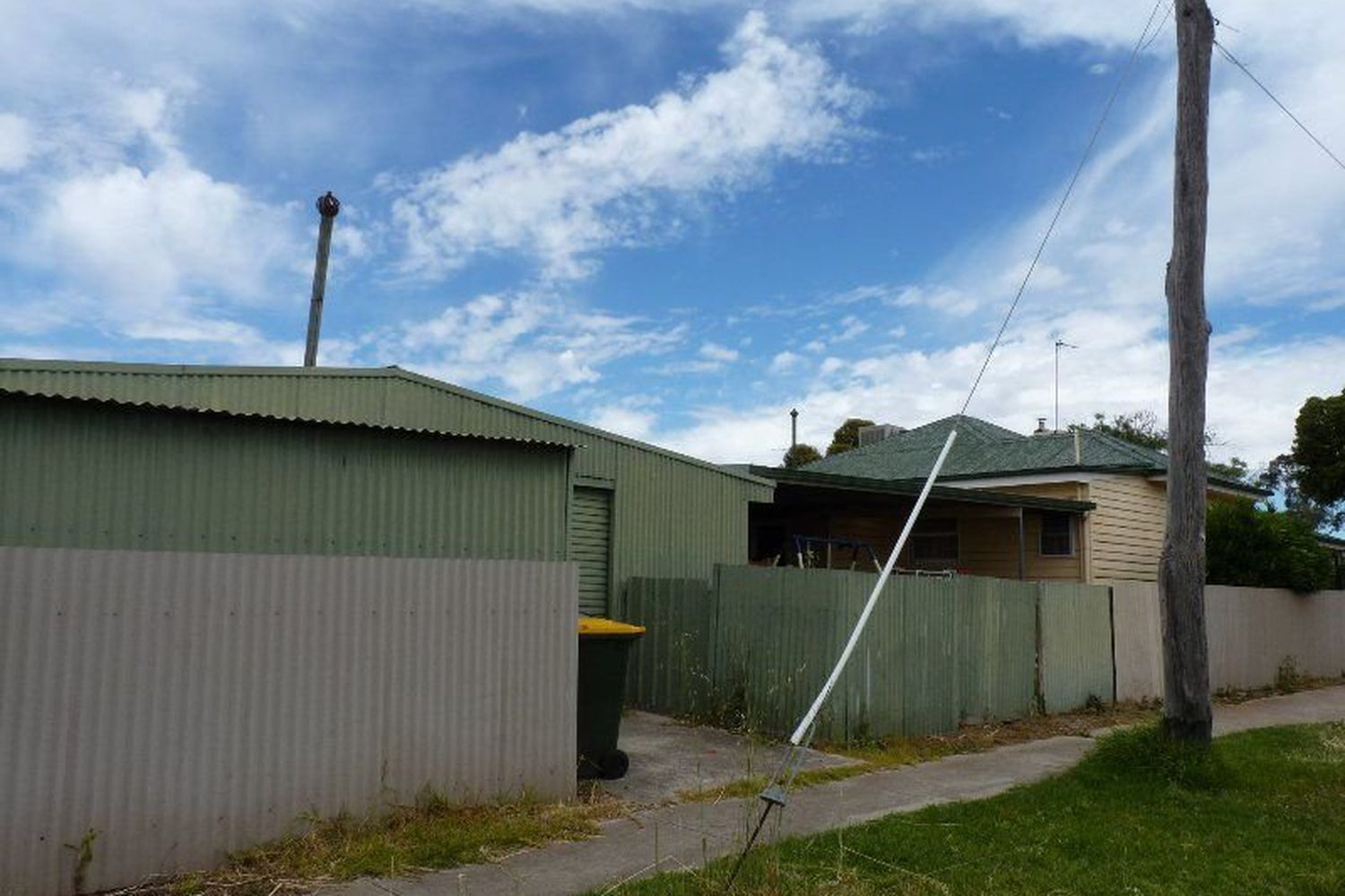 27 Gardenia Street, Horsham