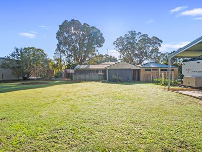 26 Carrick Cross, Greenfields