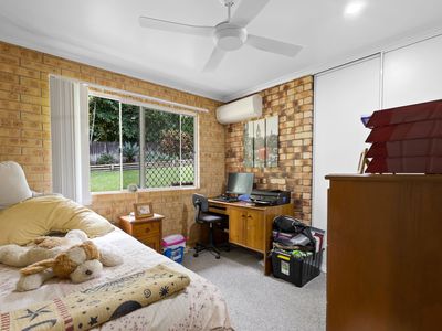7 Kilkenny Court, Eimeo
