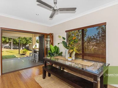 3 Girraween Avenue, Douglas