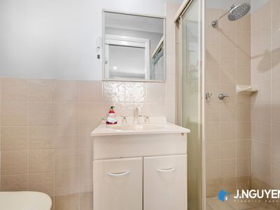 41 Stimson Street, Smithfield