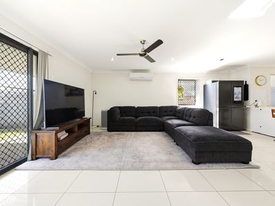 16 Carpenter Street, Yarrabilba