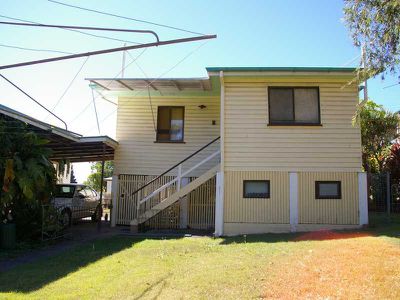 19 Harold Street, Bundamba