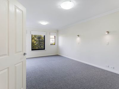 39 Victory Terrace, East Perth