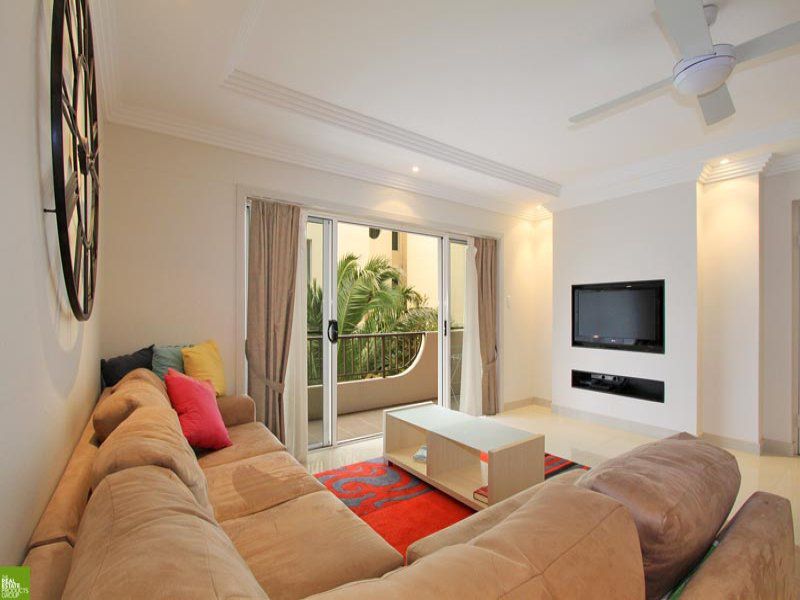 2 / 15 Virginia Street, Wollongong