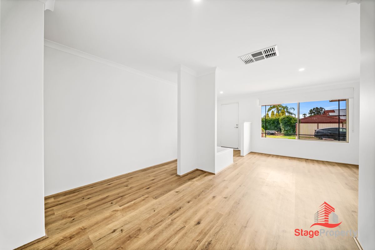 23 Fantail Way, Huntingdale