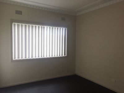 6 Amaral Avenue, Albion Park