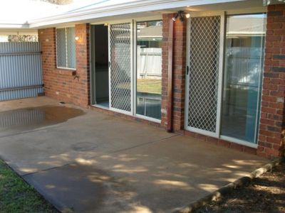 3 / 53 Balfour Street, Kalgoorlie