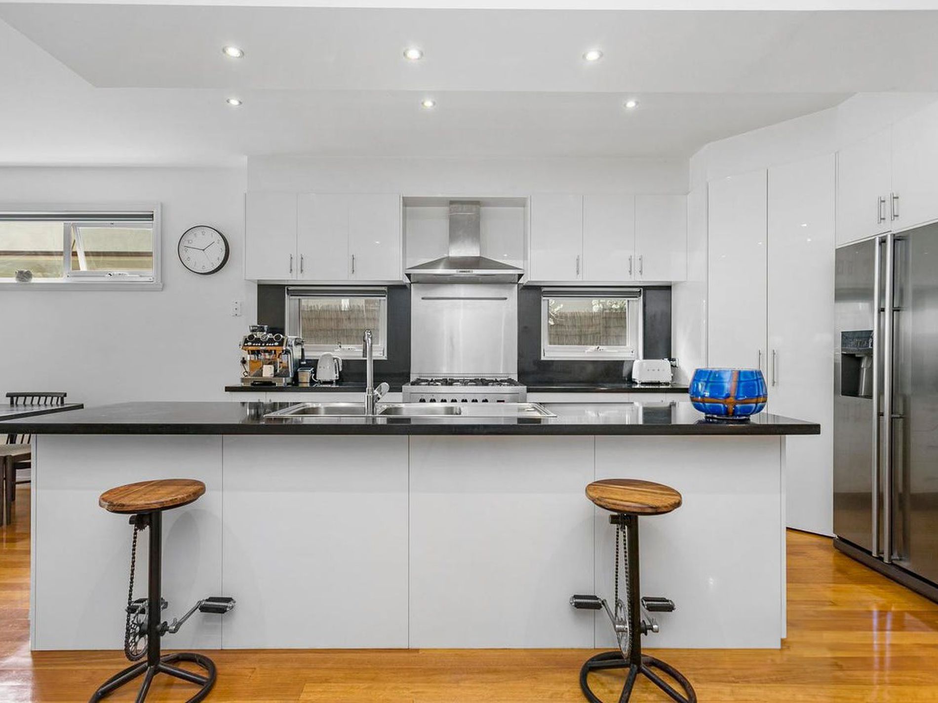 9A Schutt Street, Newport