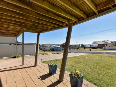 54 Foster Street, Beachport