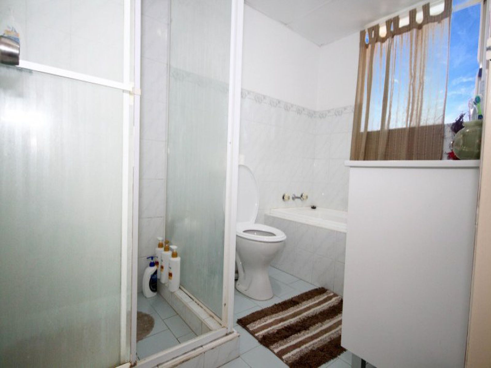 5 / 38-44 Ernest Street, Lakemba