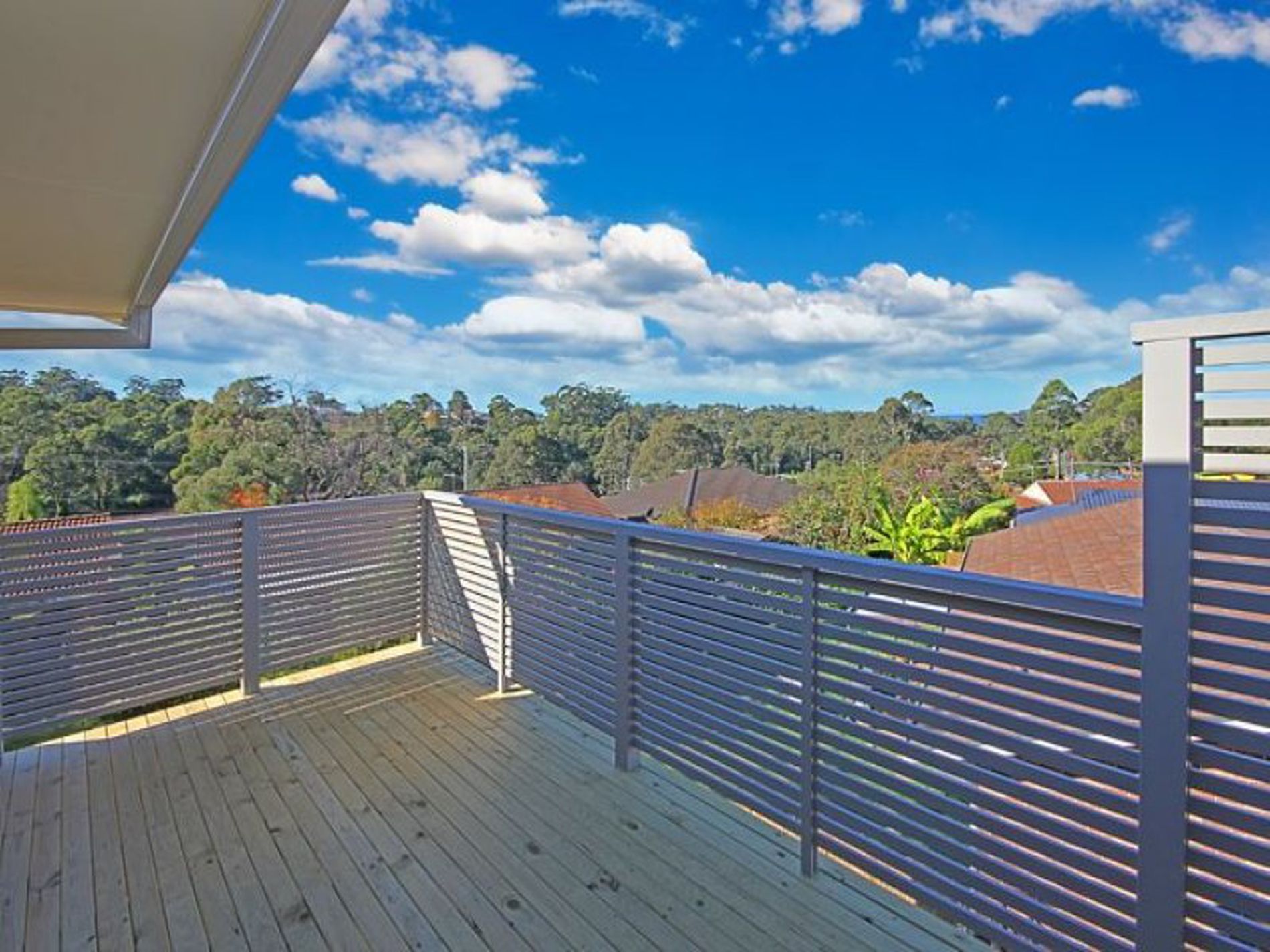 12 Treetops Crescent, Mollymook