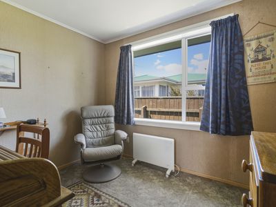 40 Goodall Street, Mosgiel