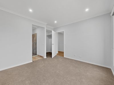 34 Tomatina Way, Berwick