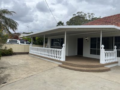 19 Trafalgar Street, Glenfield