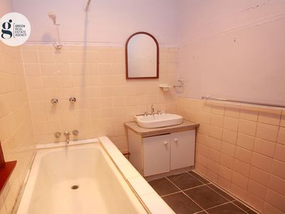 96 Marsden Road, West Ryde