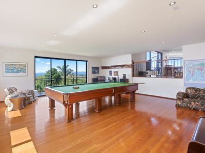 19 Albacore Crescent, Eden