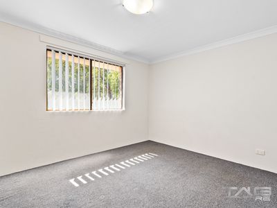 15 / 227-231 Targo Road, Girraween