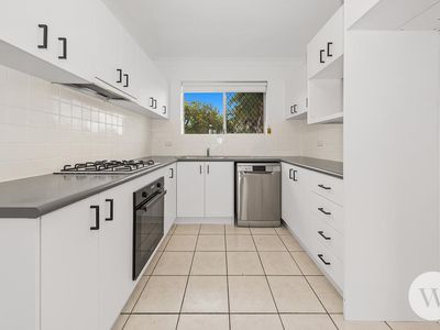 6 / 398 Enoggera Road, Alderley