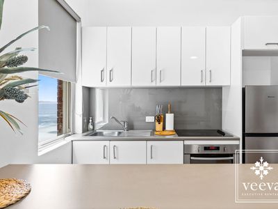 2 / 14 Ozone Street, Cronulla