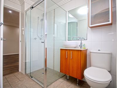 1 / 29 Phillip Street, Roselands