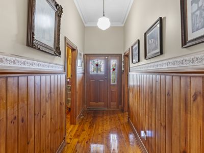 51 Murray Street, Tocumwal