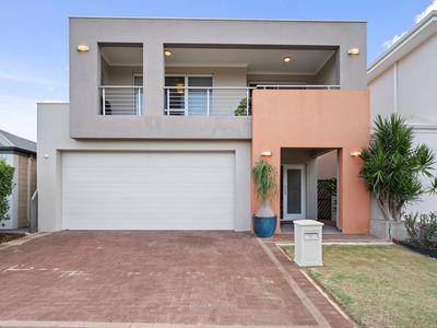 61 St Leonards Boulevard, Dayton