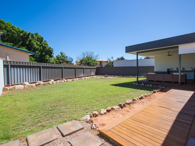 3 Edkins Place, South Hedland