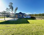 150 Avon Road, Bringelly