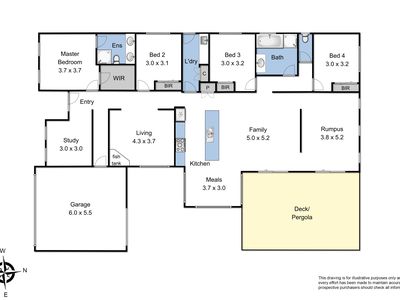 24 Von Nida Drive, Cranbourne North
