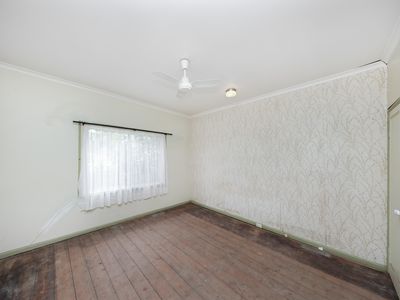 17 Clyde Street, Maribyrnong