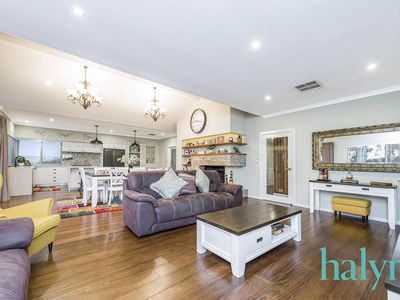 24 Wanju Drive, Wundowie