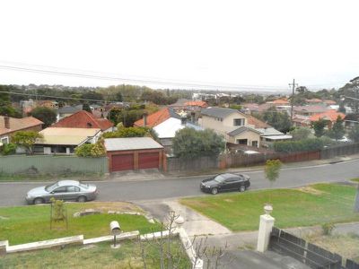 38 Stanley Street, Arncliffe