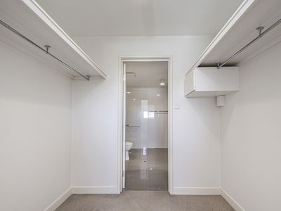 56 / 288 Lord Street, Highgate