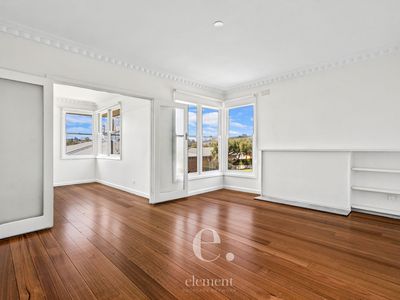 2B Norman Court, Highton