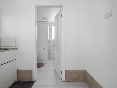 42A Johnston Street, Boulder