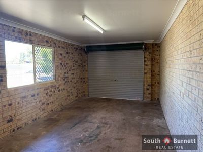 2 / 22 Windsor Circle, Kingaroy