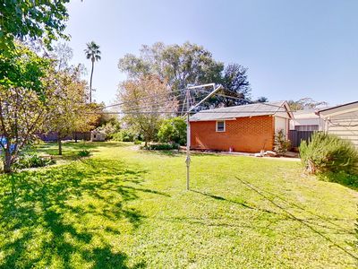 2 Dulhunty Ave, Dubbo