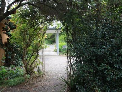 5 Rectory Park Way, Kangaroo Valley