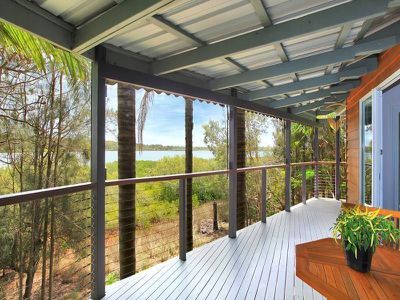 38 Goodchap Street, Noosaville