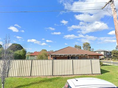 21 Tamarind Crescent, Werribee