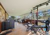 80 Glen Gala Road, Cranbrook