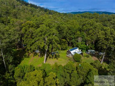 67 / 265 Martin Road, Larnook