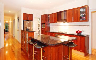 7 Florence Terrace, Beaconsfield