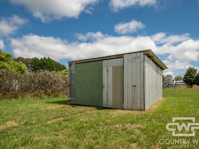 60 Derby Street, Glen Innes