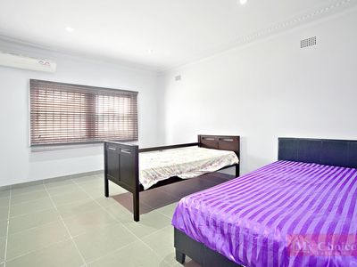 114 Hughes Street, Cabramatta