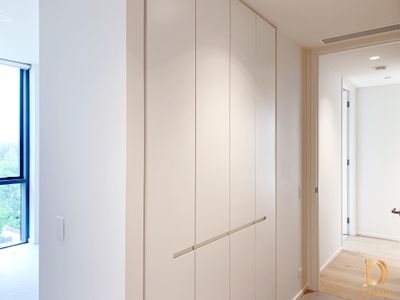 403 / 5 Evergreen Mews, Armadale