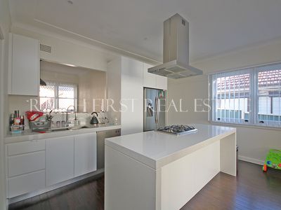 31 Martin Street, Roselands